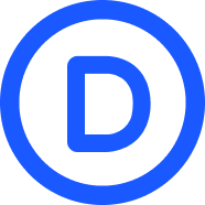 Divi02